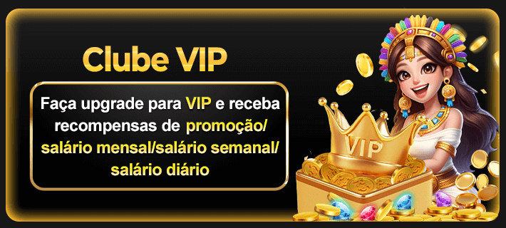 Cassino 136bet: Roleta, Blackjack e Torneios com R$66K ❤️