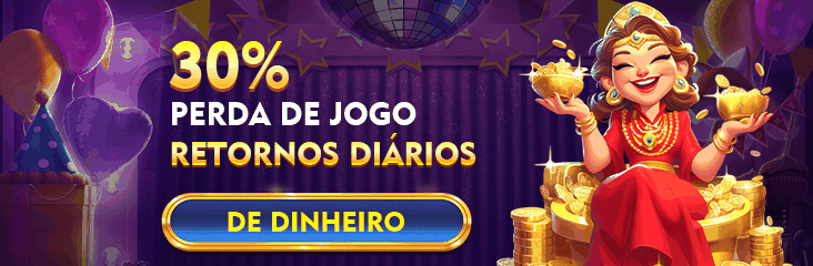 Cassino 136bet: Roleta, Blackjack e Torneios com R$66K ❤️