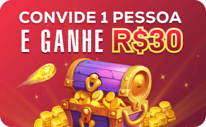 136bet Login: Guia Rápido com Bônus de R$666 ✅