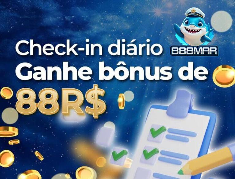 Slots 136bet: TOP 5 Caça-Níqueis + 66 Giros Grátis ☘️