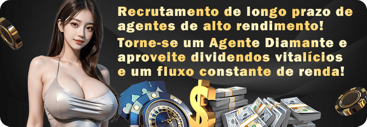 136bet: Plataforma de Cassino Online Confiável com Bônus de R$666 ⭐️