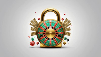 Slots 136bet: TOP 5 Caça-Níqueis + 66 Giros Grátis ☘️